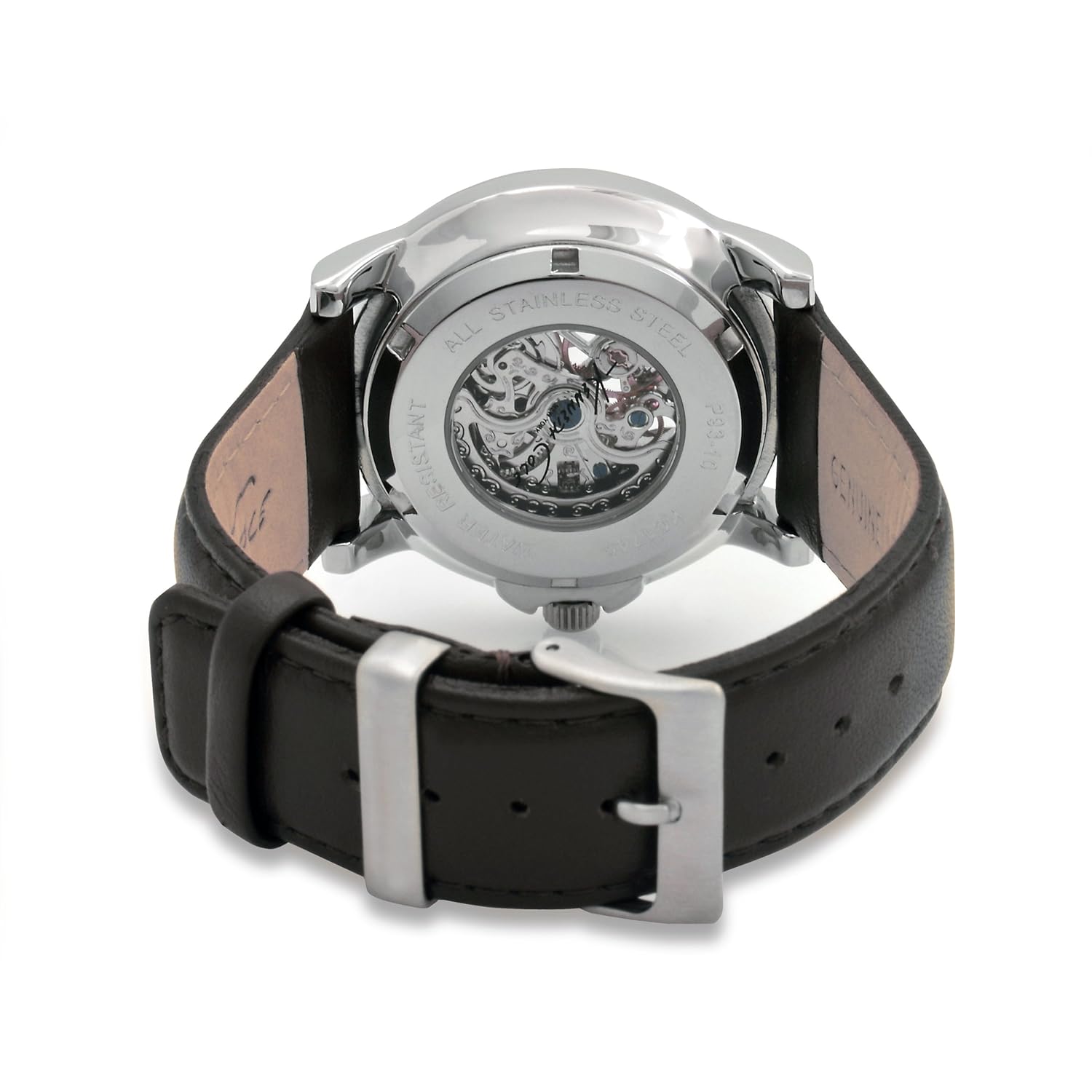 美国正品代购 kenneth cole凯尼斯柯尔男表kc1745包邮包关税